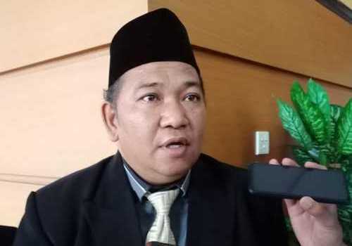 Bawaslu Kabupaten Malang Ajukan Anggaran Pemilukada Rp37,4 Miliar