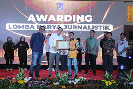 19-1-Awarding-Lomba-Karya-Jurnalistik-dan-Potas-Award-2023