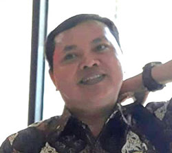 Tagihan BPJS Kesehatan Bengkak, Bupati Malang Copot Jabatan Kadinkes