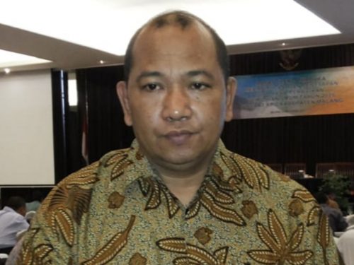 Jelang Pilkada Serentak, Bawaslu Kabupaten Malang Buka Pendaftaran Anggota Panwascam