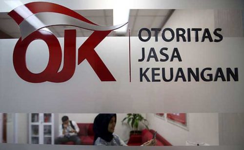 OJK: Industri Jasa Keuangan Jawa Timur Terjaga Stabil